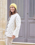 Atelier Scammit - Viva Vest | Jacket